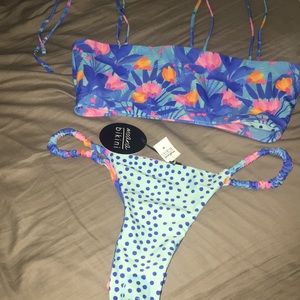 Moana lounging lemur set Medium